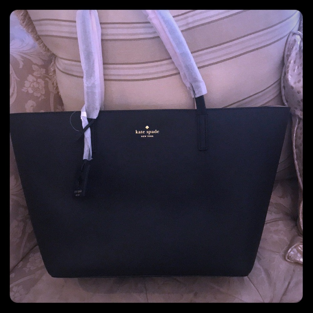 Kate Spade purse